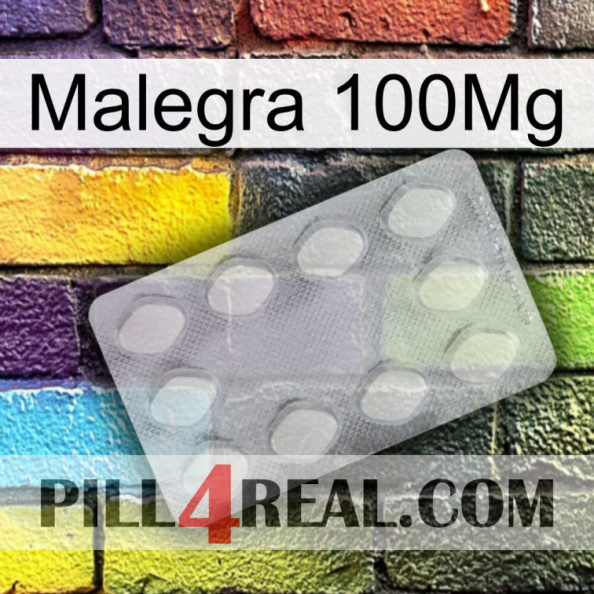 Malegra 100Mg 16.jpg